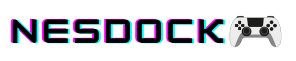 Nesdock